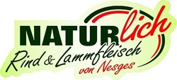Tierarzt (m/w/d) ab 20 €/h brutto