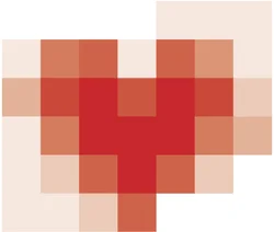 Medizinische:r Fachangestellte:r (m/w/d) MFA - Kardiologische Tagesklinik