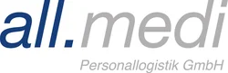 FMA (m/w/d)