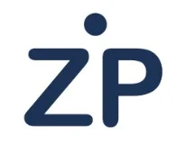 Psychologischer Psychotherapeut (m/w/d) Behandlungsbereich der Suchterkrankungen, ambulant