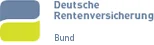 OberärztinOberarzt (m/w/div) Fachärzt*in für Psychiatrie und Psychotherapie