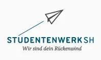 Psychologische/r Berater/in (m/w/d) für Studierende - Teilzeit