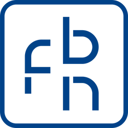Ph.D. student (m/f/d)