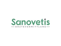 Facharzt Gynäkologie und Geburtshilfe (m/w/d)
