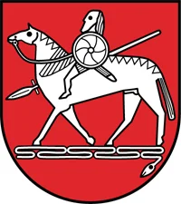 Arzt im Sozialpsychiatrischen Dienst (m/w/d)