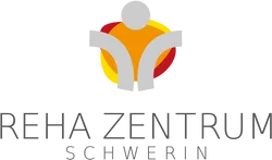 Medizinische/r Fachangestelle/r (m/w/d) im Rehazentrum