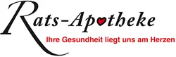 Apotheker oder Pharmazie-Ingenieur (m/w/d)