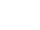 MFA oder Quereinsteiger (m/w/d) zur Verstärkung der Anmeldung