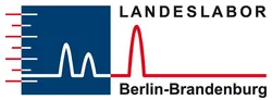 Fachtierärztin/Fachtierarzt für Pathologie (m/w/d)