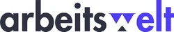 MFA (m/w/d) gesucht