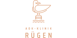 Psychologe/Psychologin (m/w/d)