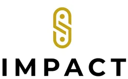 Spezialist - Arzneimittelzulassung / Reg. Affairs (m/w/d)