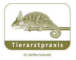Tierarzt/-ärztin (m/w/d)