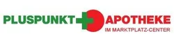 PKA / PTA gesucht