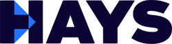 Leitung Ärztliches Medizinmanagement und Medizincontrolling