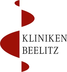 Facharzt (m/w/d) für Psychiatrie und Psychotherapie 