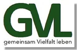 Patient Content Writer (x/f/m)