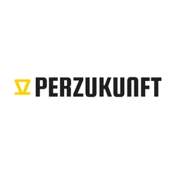 Psychologe/ Psychologin - Klinik/Krankenhaus - Berlin