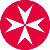 Assistenzarzt für Psychosomatische Medizin und Psychotherapie (m/w/d)