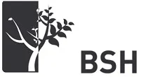 Psychologen (m/w/d)