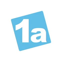 Facharzt Innere Medizin oder Facharzt  (m/w/d)