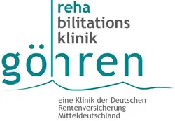 Arzt (m/w/d) für Bereitschaftsdienst