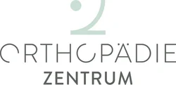 Wir suchen eine Medizinische Fachangestellte/n in VZ (m/w/d)