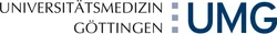 Medizinische Fachangestellte / MFA (m/w/d)