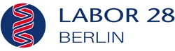 MFA (m/w/d) Patientenempfang