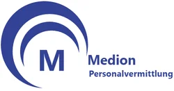 PTA/PKA (m/w/d) im Außendienst ganz MeckPomm