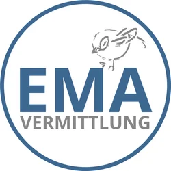 Facharzt Anästhesie (m/w/d) 