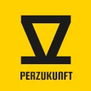 Arzthelfer /in - Praxis für Neurologie (m/w/d)