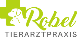 Kleintierpraxis sucht tierärztliche Unterstützung