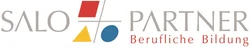 Psychologe / Psychologin (m/w/d)