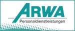 Zahnmedizinischer Fachangestellter (m/w/d)