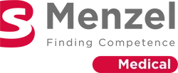 Facharzt Physikalische und Rehabilitative Medizin m/w/d