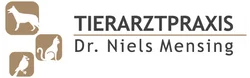 Tierarzt/Tierärztin in Kleintierpraxis mit hohem Vogel- und Reptilienanteil