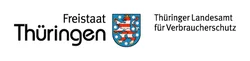 Dezernent (m/w/d)  (Tierarzt) Lebensmittelüberwachung