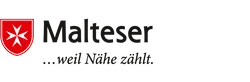 Therapeut (m/w/d) für stationäre Wohngruppe