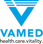 Psychologe (m/w/d) für die VAMED Rehaklinik Lehmrade gesucht