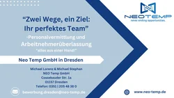 Pharmareferent / Pharmaberater / Direktvermittlung (w/m/d)