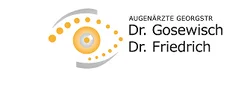 Augenarztpraxis sucht Medizinische Fachangestellte oder Quereinsteiger (m/w/d)