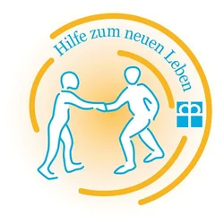 Psychologischen Psychotherapeuten (m/w/d) in Rostock