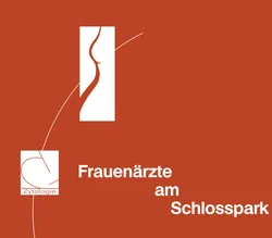 Medizinische/r Fachangestellte/r für Frauenarztpraxis - auch Quereinsteiger