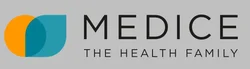 Pharmareferent (m/w/i) für die Region rund um Fehmarn, Lübeck, Wittenberge, Neuruppin und Güstrow