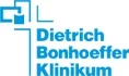 Psychologischer Psychotherapeut(m/w/d) im