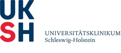 Assistenzärztin / Assistenzarzt (m/w/d), Klinik für Orthopädie und Unfallchirurgie