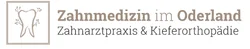 Mitarbeiter/in (m/w/d) gesucht
