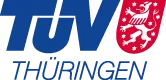 Psychologe im Bereich MPU-Vorbereitung (m/w/d)
