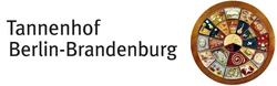 Sozialpädagoge (m/w/d) Sozialarbeiter Psychologe in der Suchtberatung